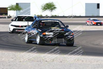 media/Apr-19-2025-Speed Ventures (Sat) [[66f2bda1fd]]/Orange/Session 1 (Turn 11)/